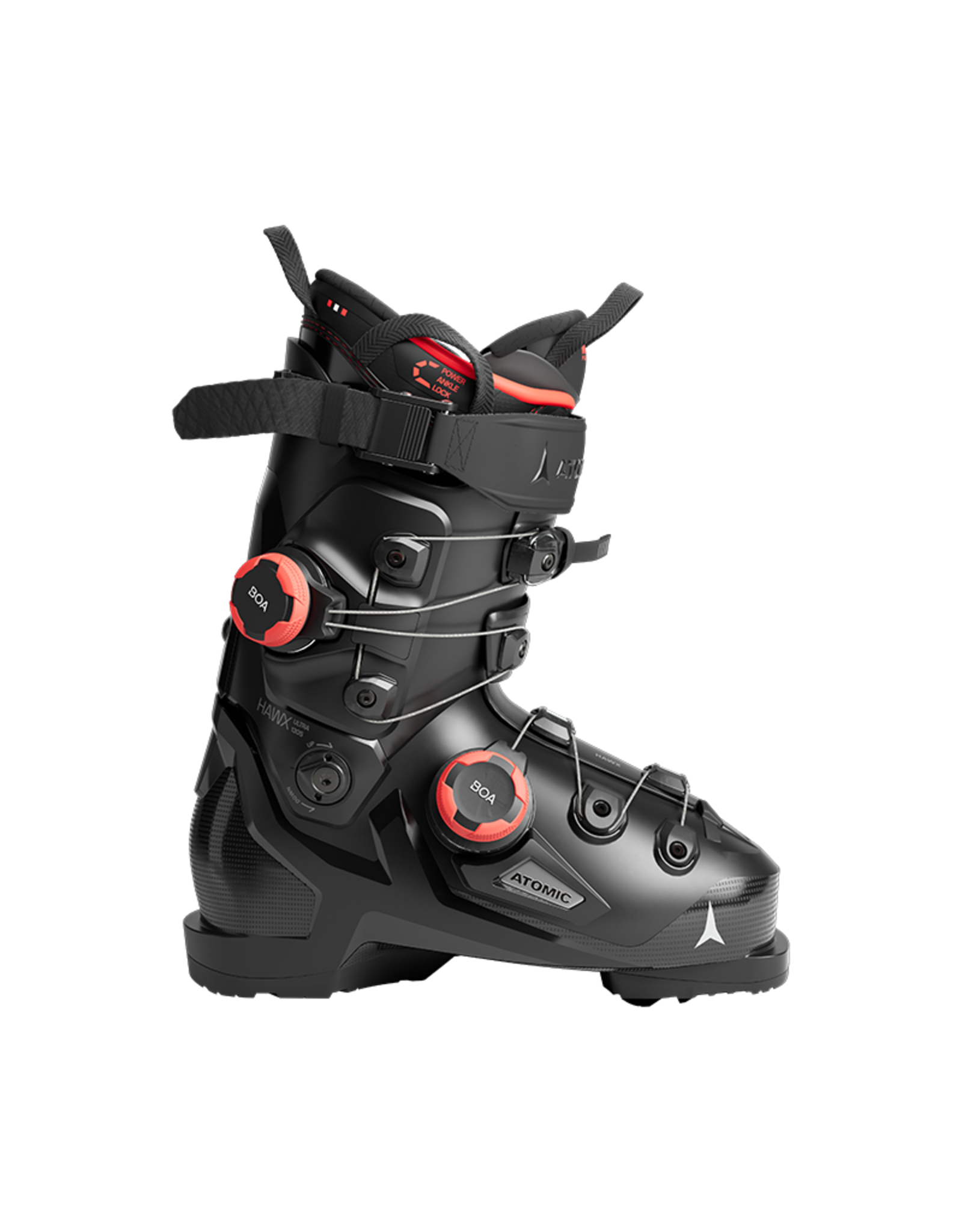 ATOMIC ATOMIC HAWX ULTRA 130 S DUAL BOA (25/26)