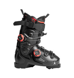 ATOMIC Ski Boots HAWX ULTRA 130 S DUAL BOA (25/26) - Alpine Hut