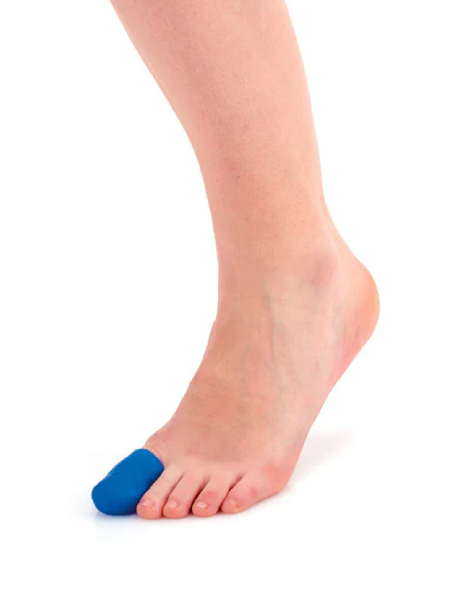 SIDAS SIDAS Gel Toe Caps