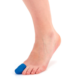 SIDAS SIDAS Gel Toe Caps