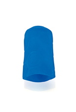 SIDAS SIDAS Gel Toe Caps