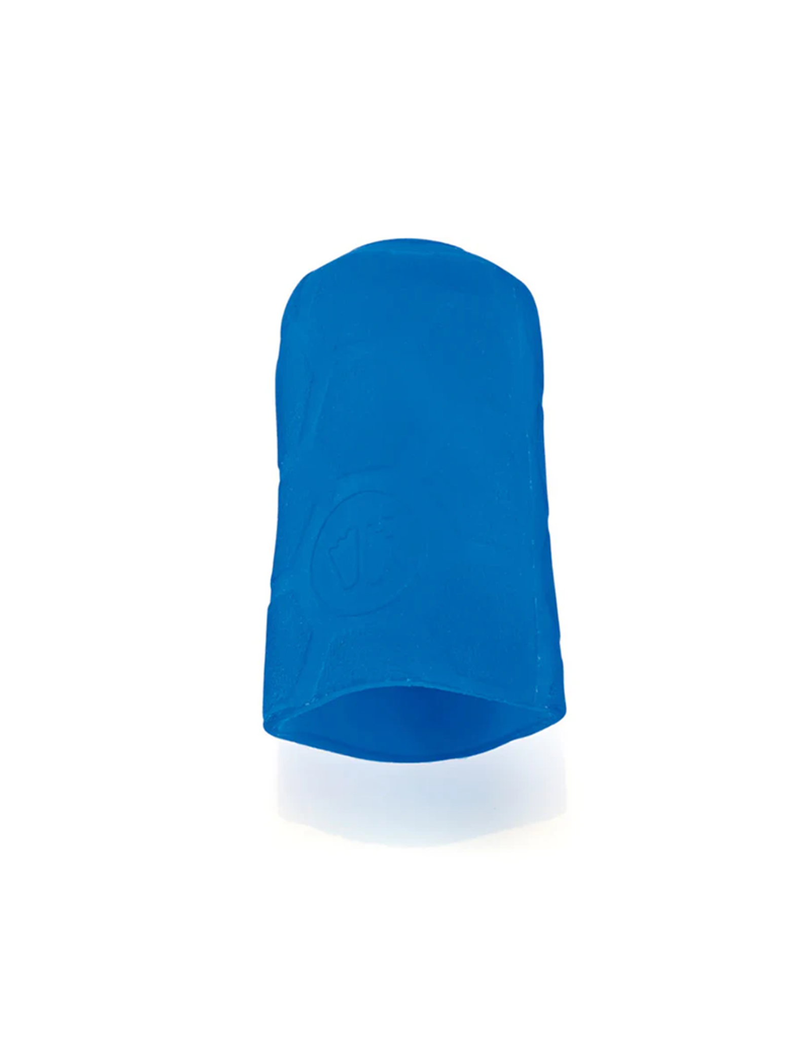 SIDAS SIDAS Gel Toe Caps