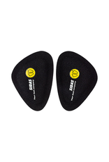 SIDAS SIDAS Foam Met Pads