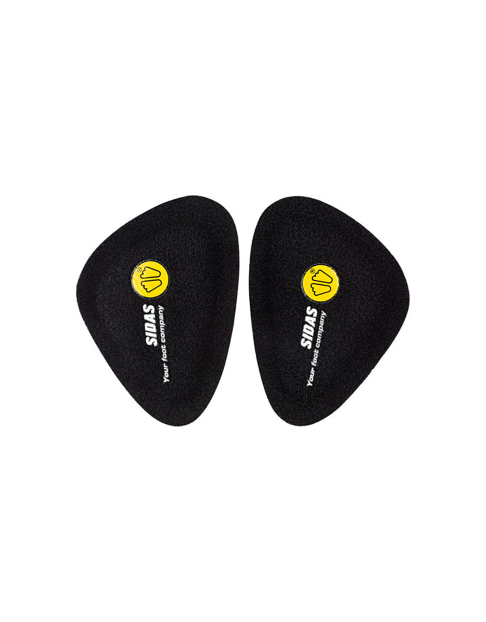 SIDAS SIDAS Foam Met Pads