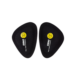 SIDAS SIDAS Foam Met Pads