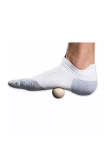 Pro-Tec PRO-TEC PLANTAR WOOD MASSAGE BALLS