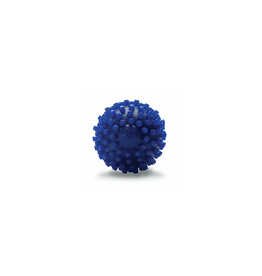 Pro-Tec PRO-TEC DR. COHEN'S ACUBALL HEATABLE MINI