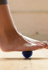 Pro-Tec PRO-TEC DR. COHEN'S ACUBALL HEATABLE MINI