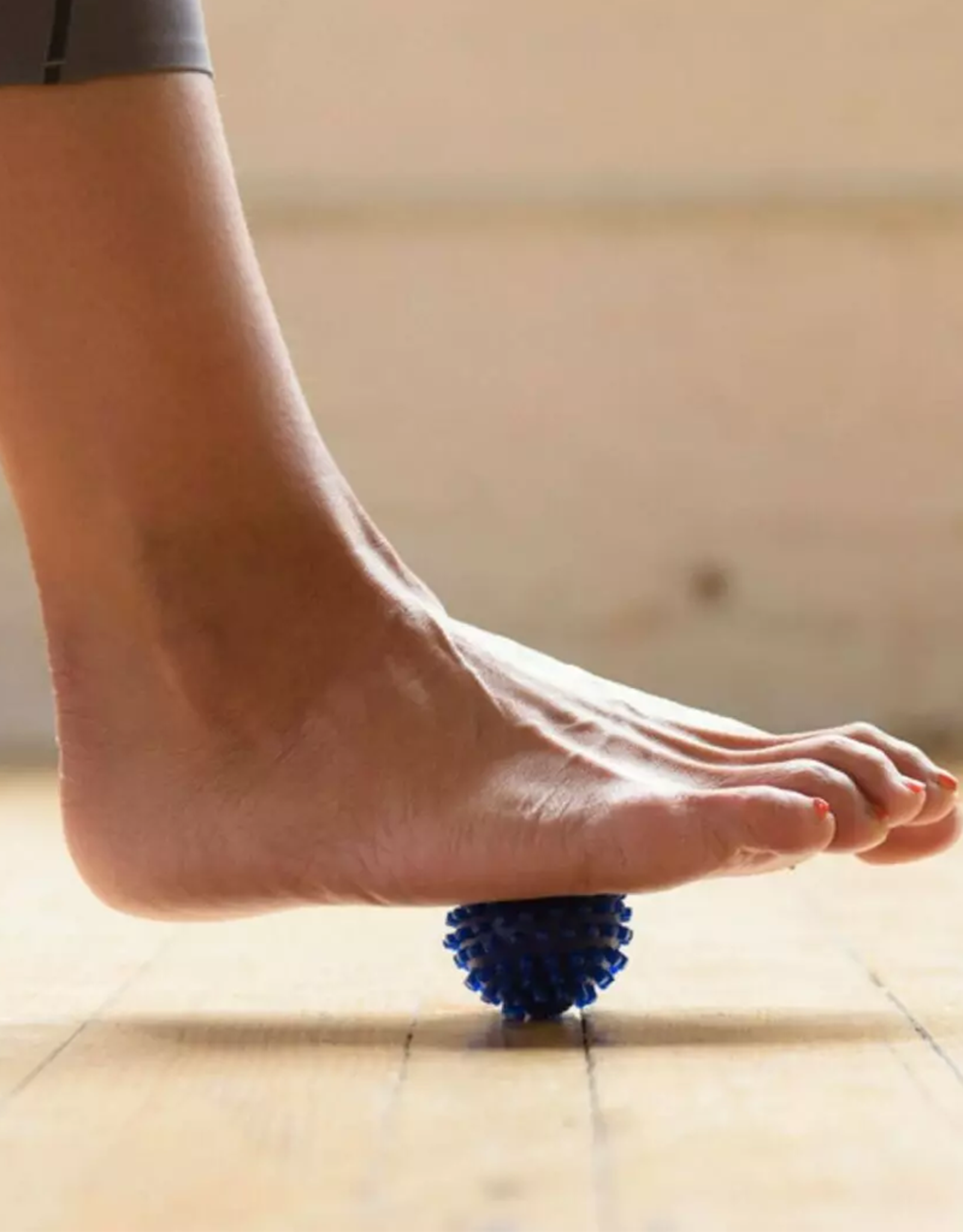 Pro-Tec PRO-TEC DR. COHEN'S ACUBALL HEATABLE MINI