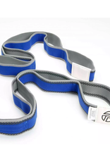 Pro-Tec PRO-TEC STRETCH BAND