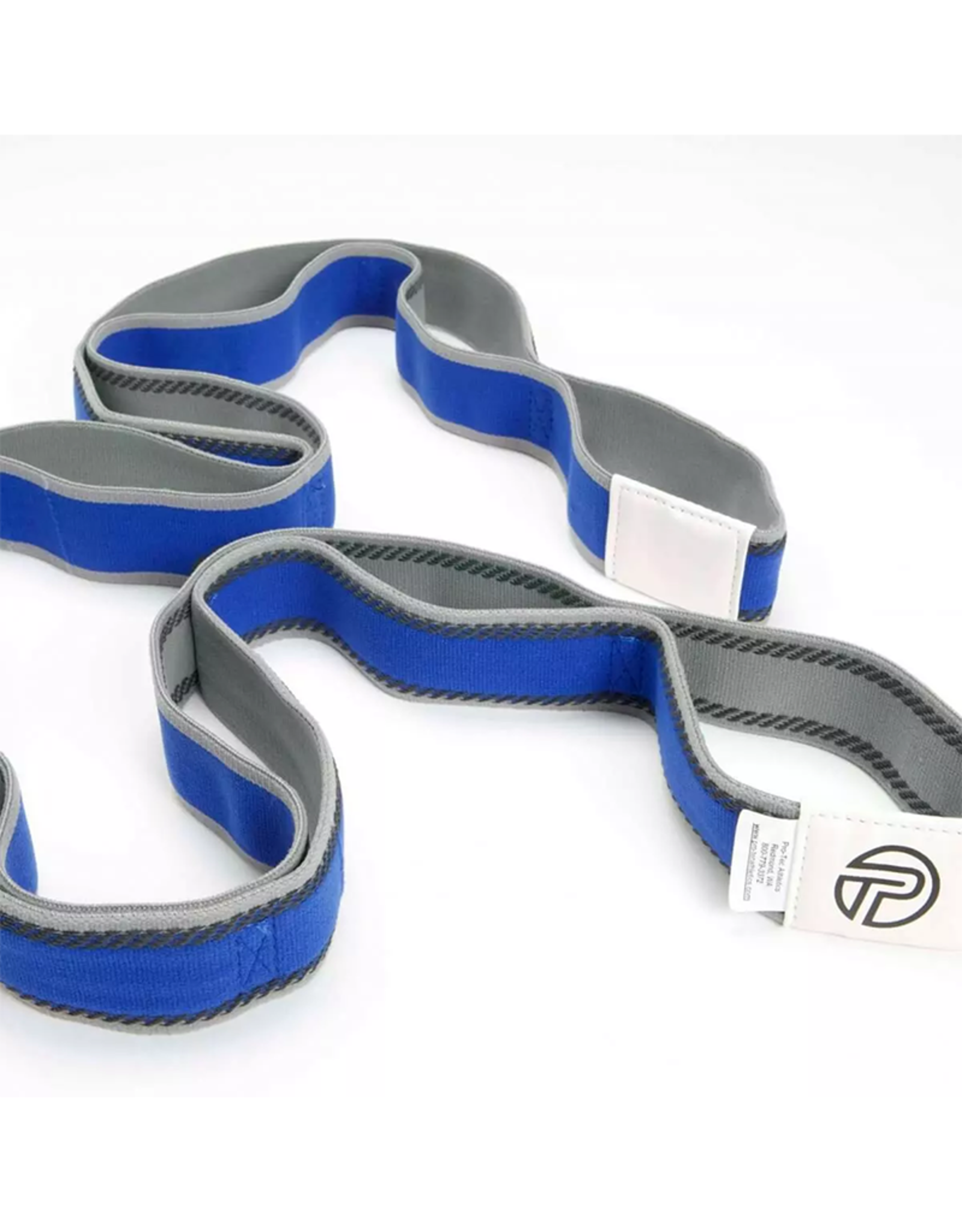 Pro-Tec PRO-TEC STRETCH BAND