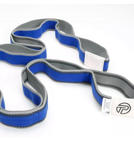 Pro-Tec PRO-TEC STRETCH BAND