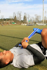 Pro-Tec PRO-TEC STRETCH BAND