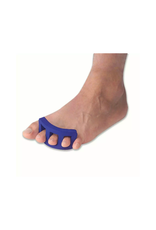 Pro-Tec PRO-TEC TOE FLEXORS MAX