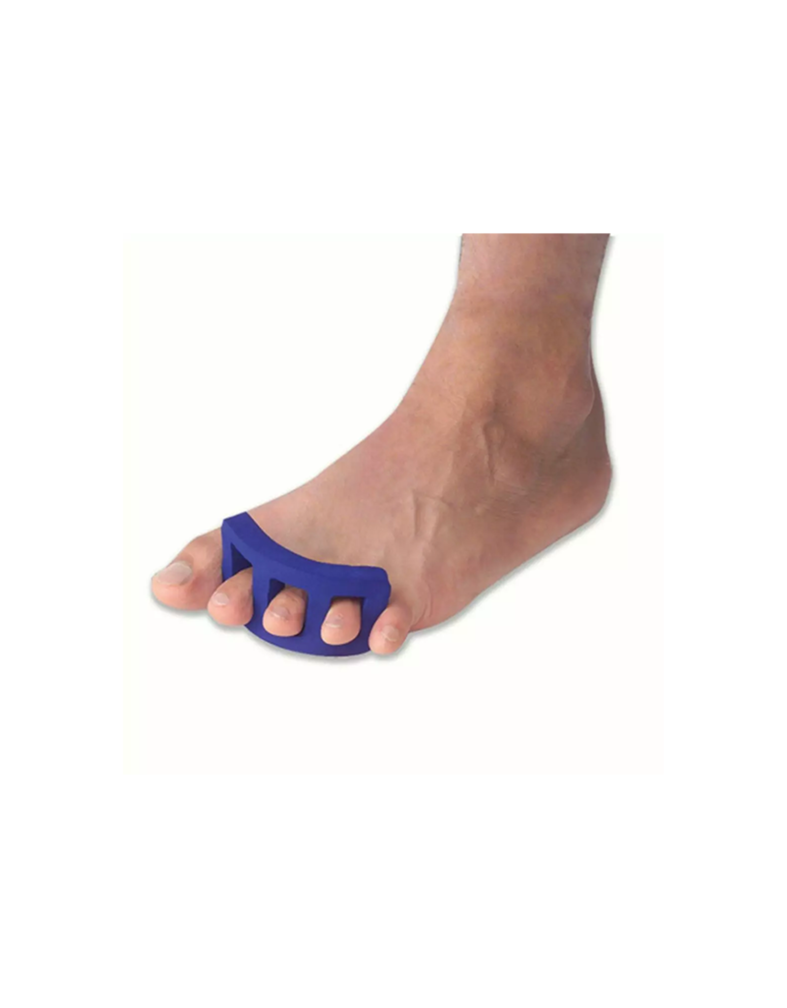 Pro-Tec PRO-TEC TOE FLEXORS MAX