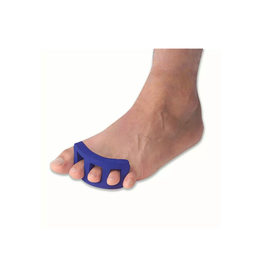 Pro-Tec PRO-TEC TOE FLEXORS MAX