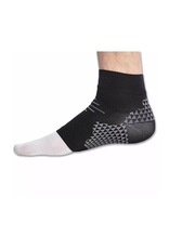 Pro-Tec PRO-TEC PF FOOT SLEEVE