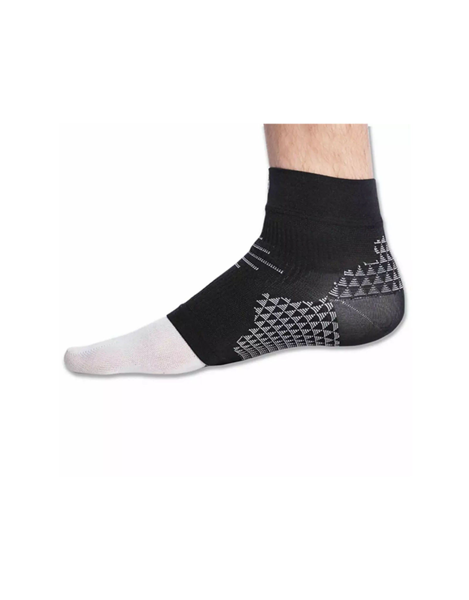 Pro-Tec PRO-TEC PF FOOT SLEEVE