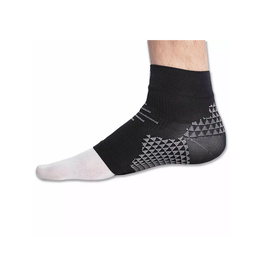 Pro-Tec PRO-TEC PF FOOT SLEEVE