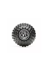Pro-Tec PRO-TEC ORB EXTREME MINI MASSAGE BALL