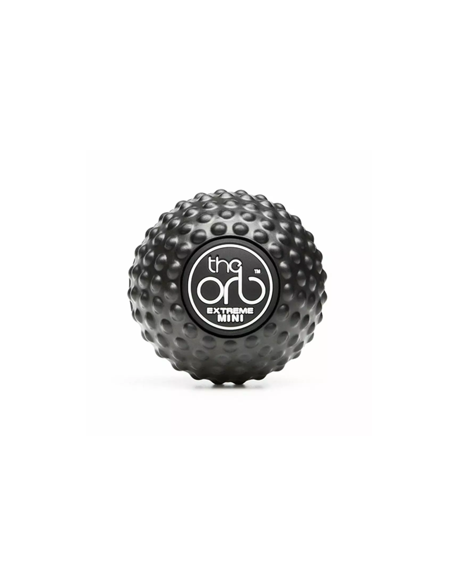 Pro-Tec PRO-TEC ORB EXTREME MINI MASSAGE BALL