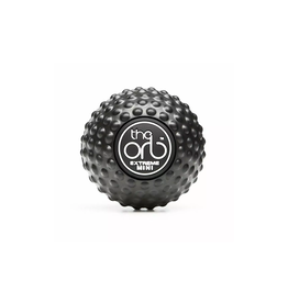 Pro-Tec PRO-TEC ORB EXTREME MINI MASSAGE BALL