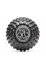 Pro-Tec PRO-TEC ORB EXTREME MASSAGE BALL