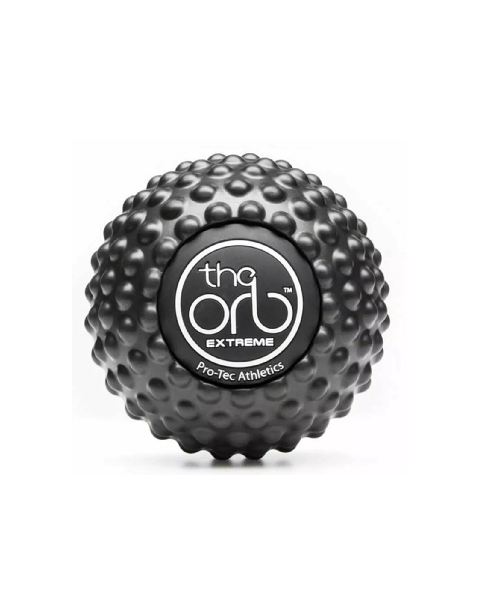 Pro-Tec PRO-TEC ORB EXTREME MASSAGE BALL