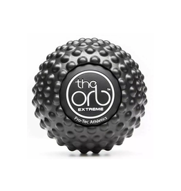 Pro-Tec PRO-TEC ORB EXTREME MASSAGE BALL