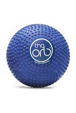Pro-Tec PRO-TEC ORB DEEP TISSUE MASSAGE BALL