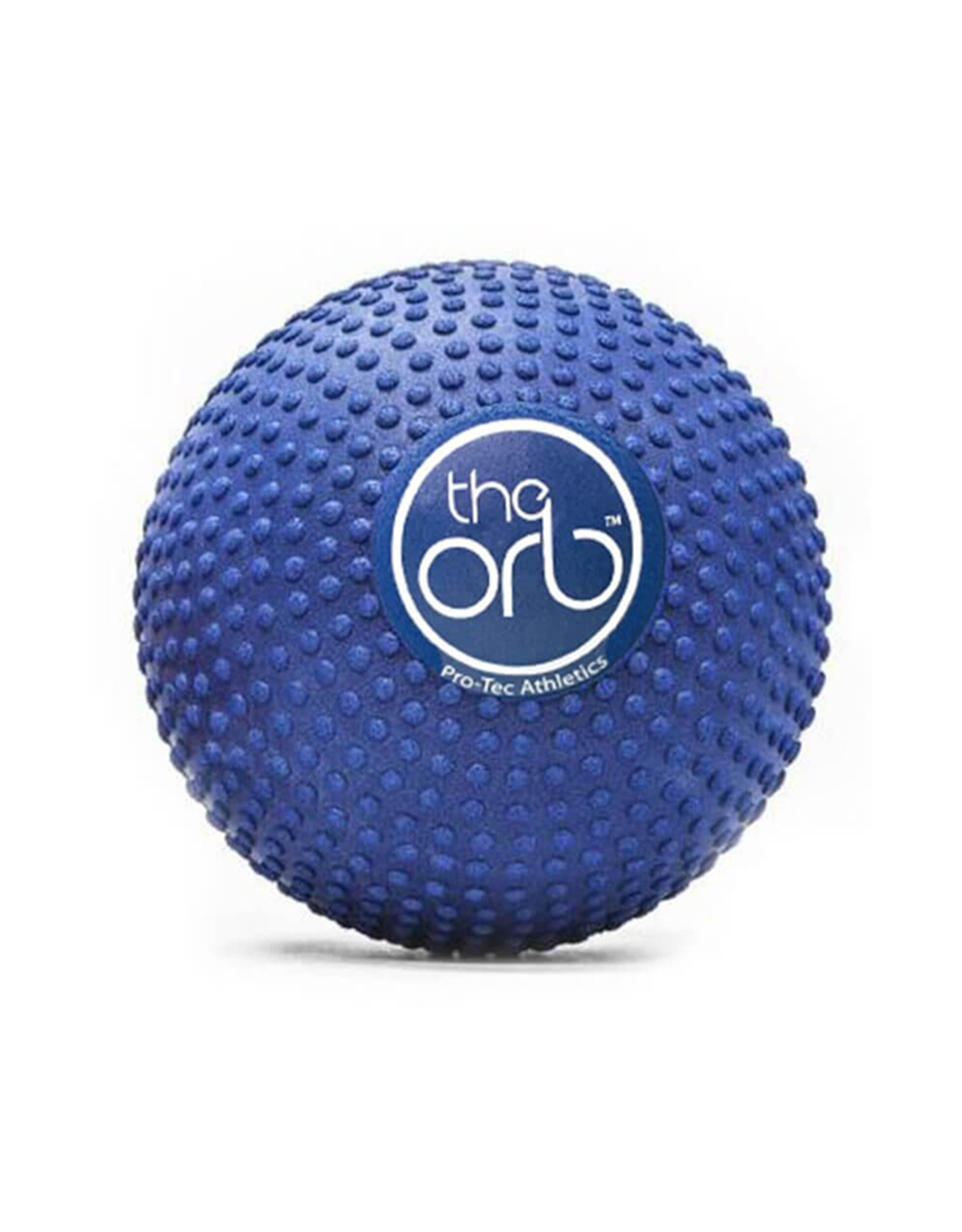 Pro-Tec PRO-TEC ORB DEEP TISSUE MASSAGE BALL