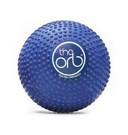 Pro-Tec PRO-TEC ORB DEEP TISSUE MASSAGE BALL