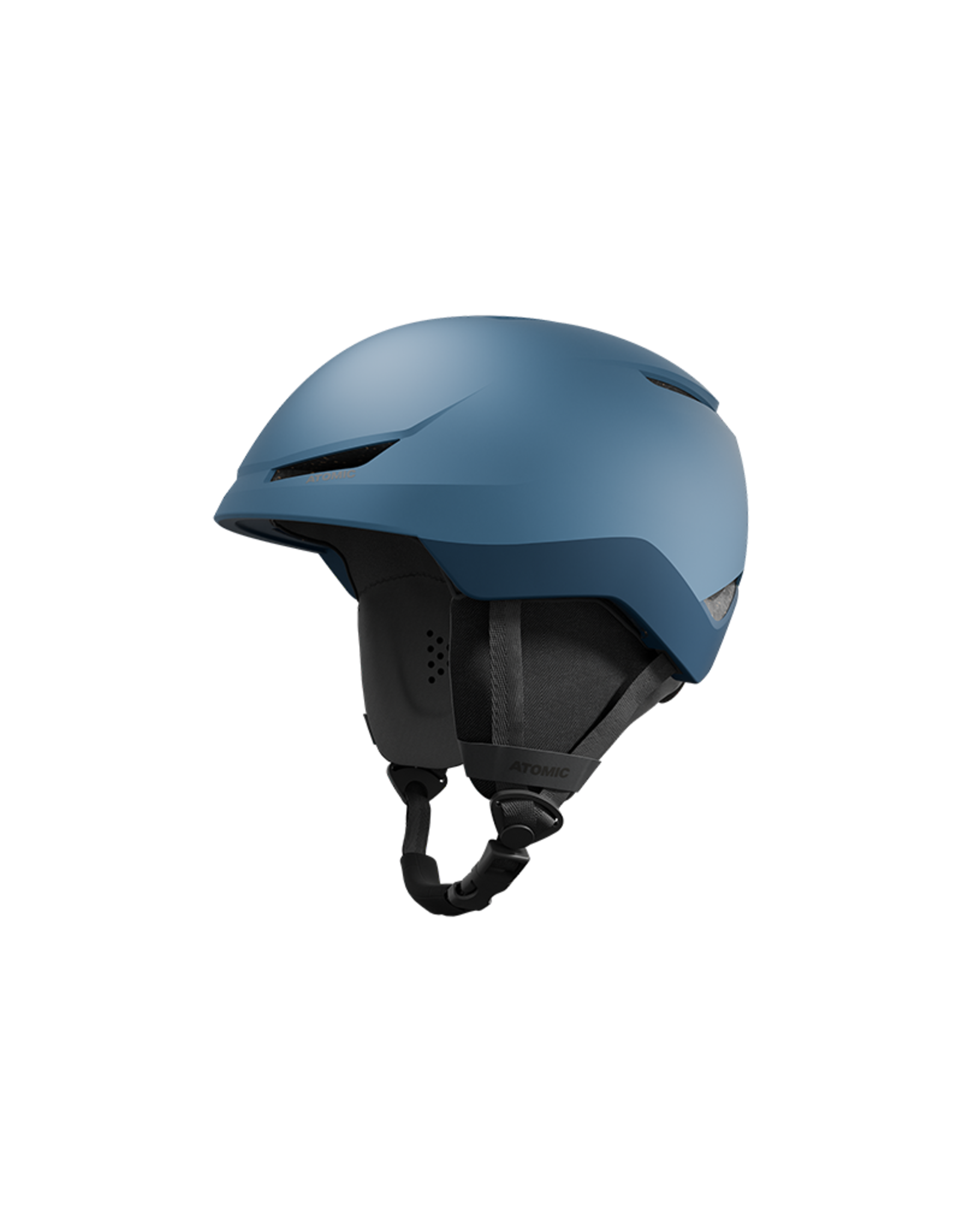 ATOMIC ATOMIC REVENT LITE Helmet