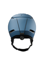 ATOMIC ATOMIC REVENT LITE Helmet ATOMIC ATOMIC REVENT LITE Helmet