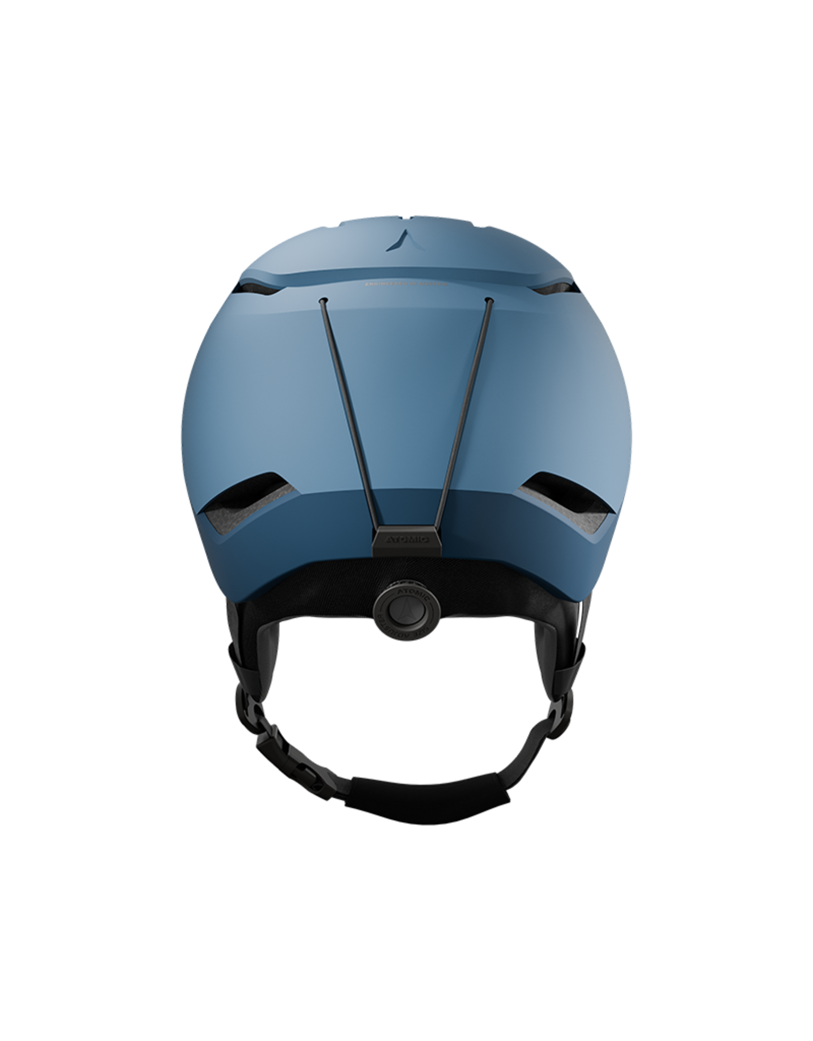 ATOMIC ATOMIC REVENT LITE Helmet