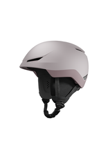 ATOMIC ATOMIC REVENT LITE Helmet ATOMIC ATOMIC REVENT LITE Helmet