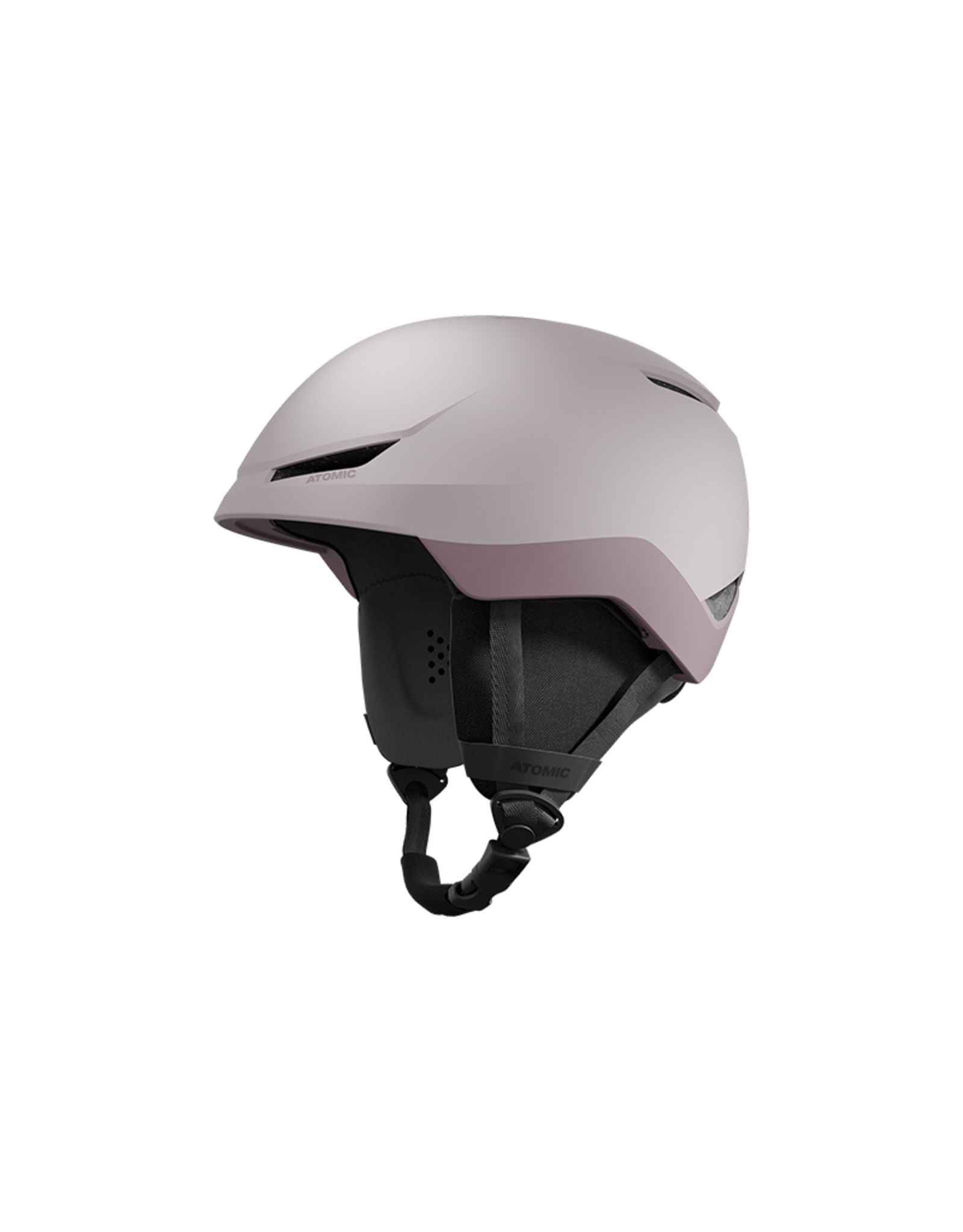 ATOMIC ATOMIC REVENT LITE Helmet