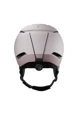 ATOMIC ATOMIC REVENT LITE Helmet ATOMIC ATOMIC REVENT LITE Helmet