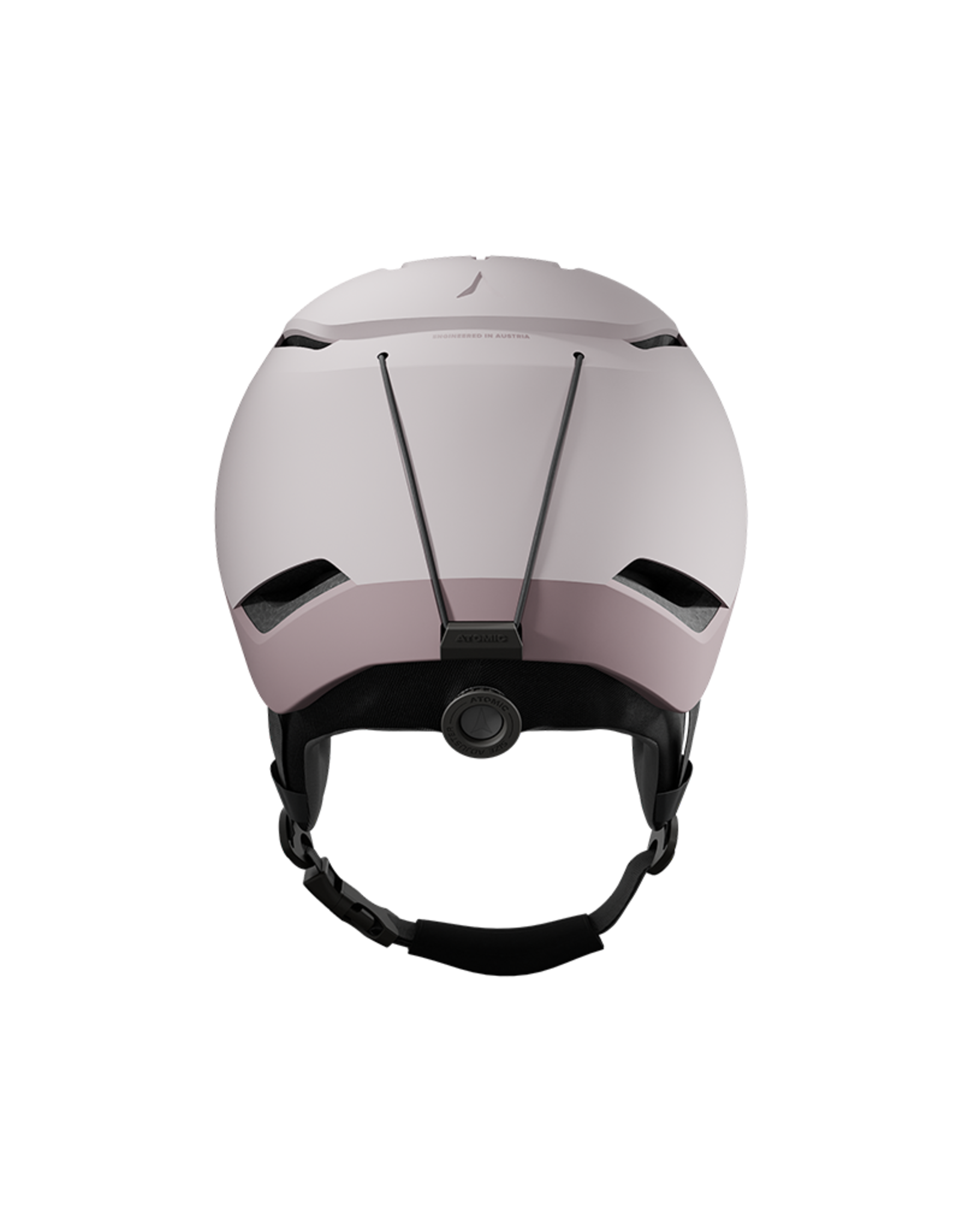 ATOMIC ATOMIC REVENT LITE Helmet