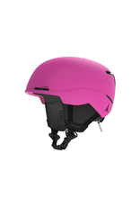 ATOMIC ATOMIC FOUR JR Helmet ATOMIC ATOMIC FOUR JR Helmet