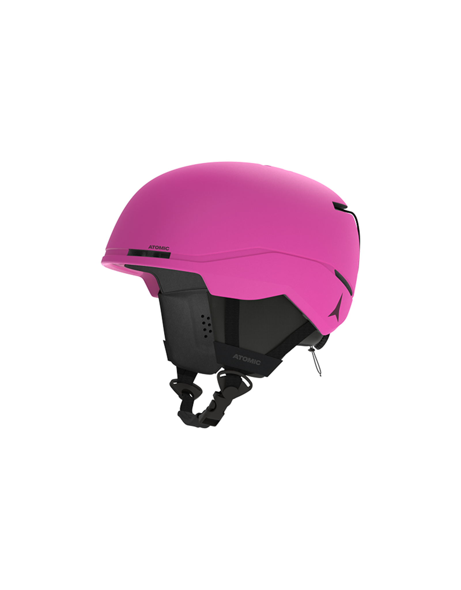 ATOMIC ATOMIC FOUR JR Helmet