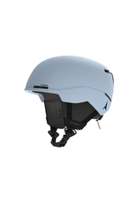 ATOMIC ATOMIC FOUR JR Helmet ATOMIC ATOMIC FOUR JR Helmet