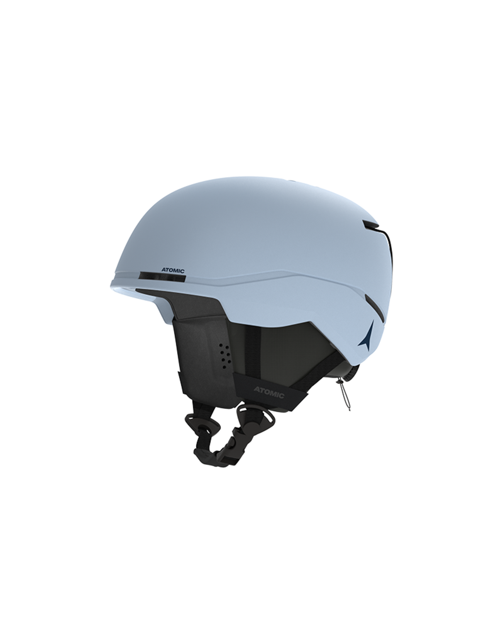 ATOMIC ATOMIC FOUR JR Helmet