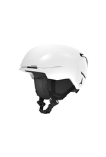 ATOMIC ATOMIC FOUR JR Helmet ATOMIC ATOMIC FOUR JR Helmet