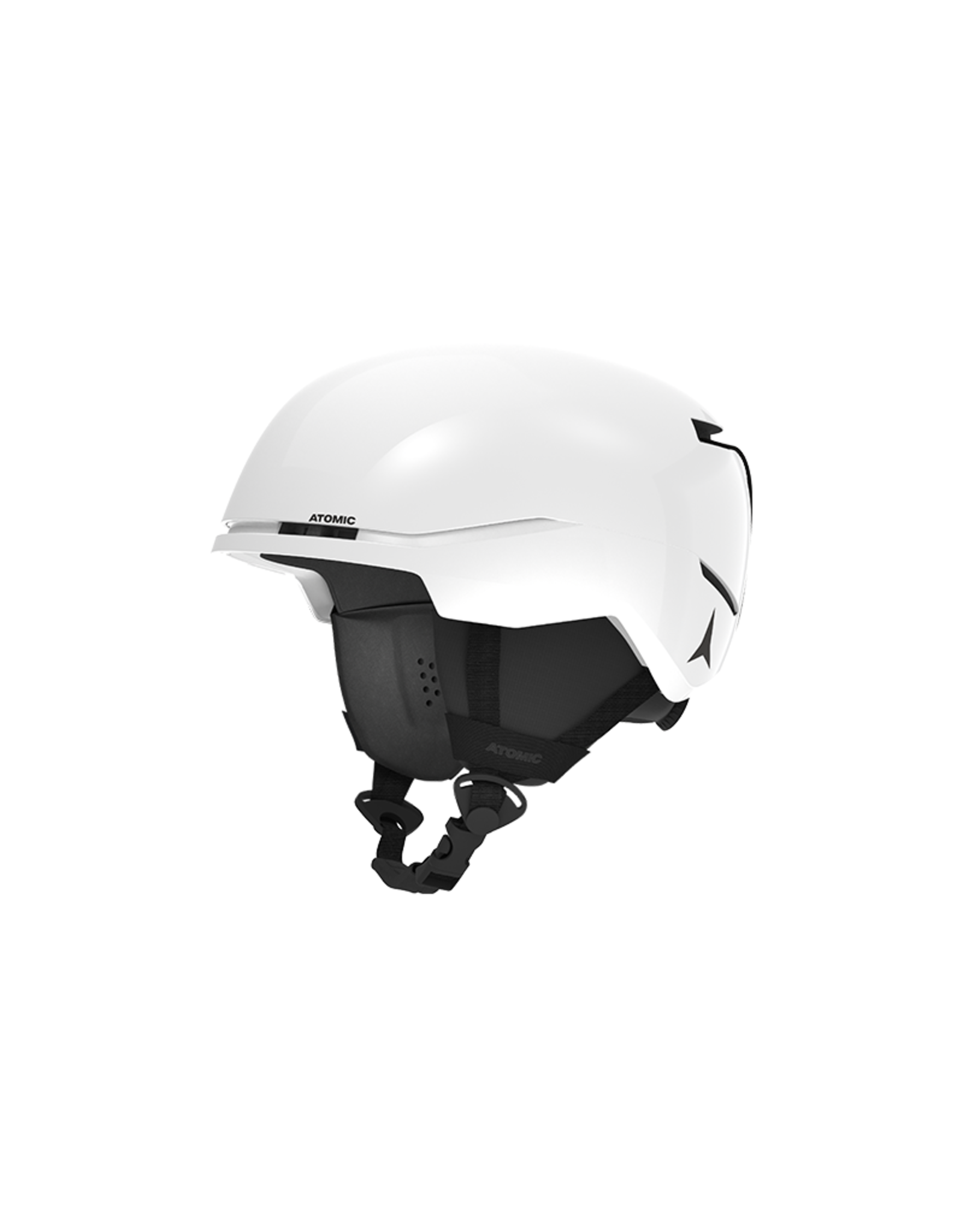 ATOMIC ATOMIC FOUR JR Helmet