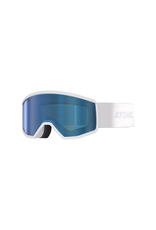 ATOMIC ATOMIC FOUR JR XS FLASH Goggles ATOMIC ATOMIC FOUR JR XS FLASH Goggles
