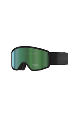 ATOMIC ATOMIC FOUR JR XS FLASH Goggles ATOMIC ATOMIC FOUR JR XS FLASH Goggles