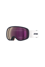 ATOMIC ATOMIC REVENT M HD Goggles