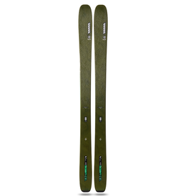 K2 K2 MINDBENDER 106 C (25/26)