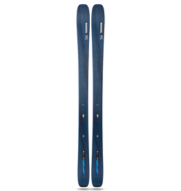 K2 K2 MINDBENDER 96 C (25/26)